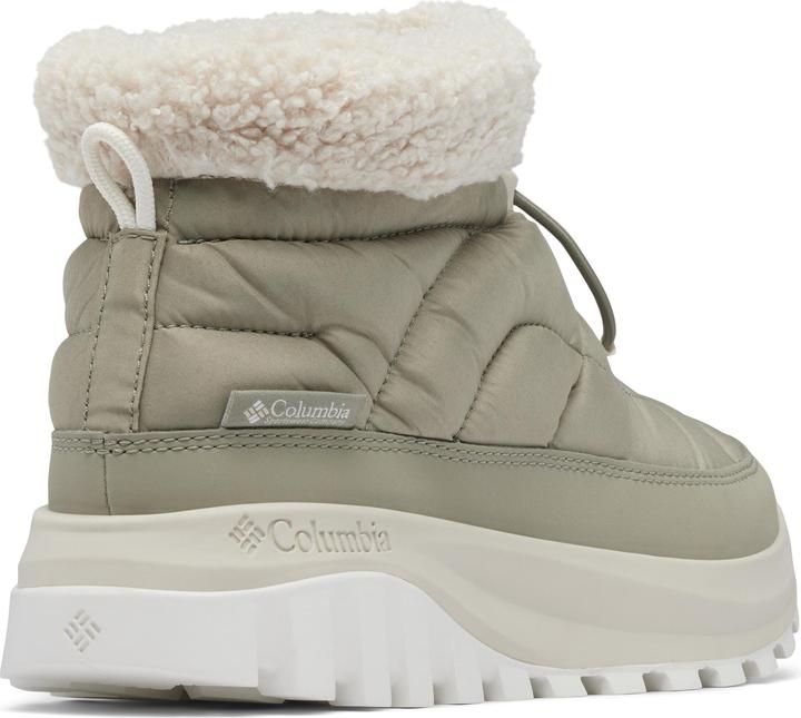 Image du produit Columbia Snowtrot™ shorty (39)
