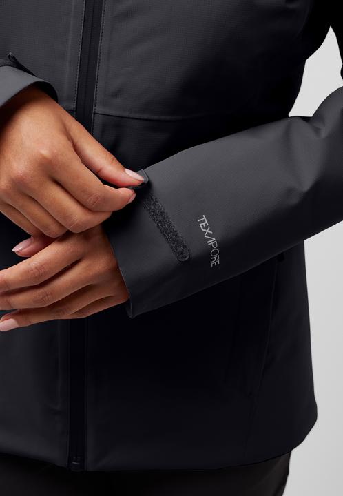 Produktbild Jack Wolfskin Wisper Ins Jkt W (S)