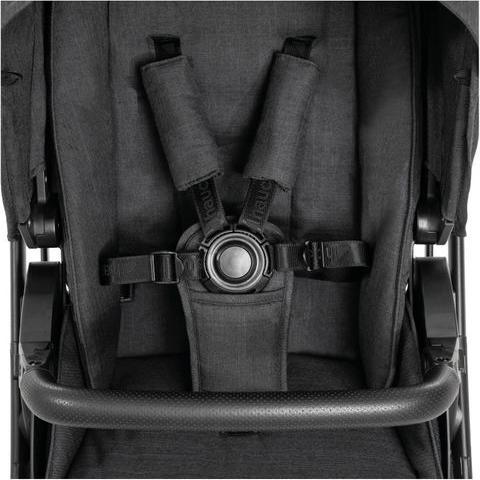 Produktbild Hauck Vision X Set