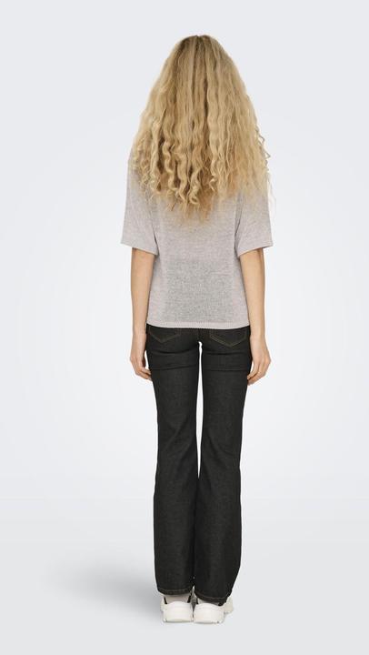 Actual product image JdY JDYSHINE Strickpullover Strickpullover (M)
