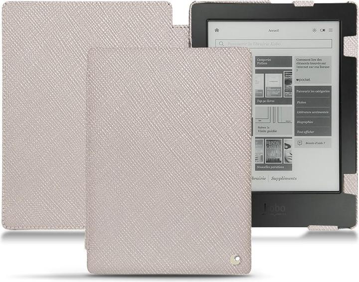 Taupe innocent (Pantone #d6d2c4)