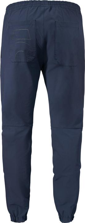 Image du produit Schöffel Pants Vienna (56)