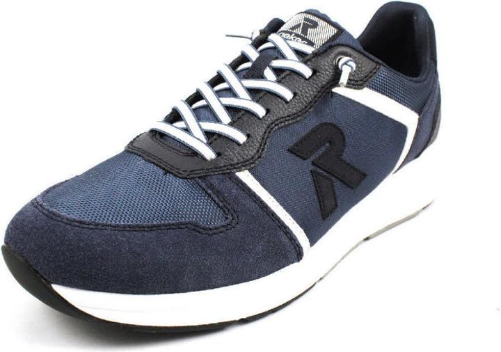 Image du produit Rieker Baskets 07001-14 (43)