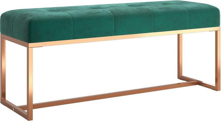 Verde scuro