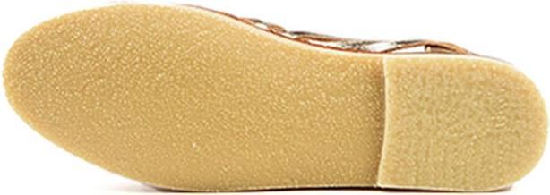 Produktbild Mapache Alegre (38)