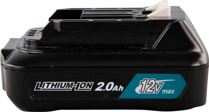 Image du produit Makita Pile-BL1021B (12 V)