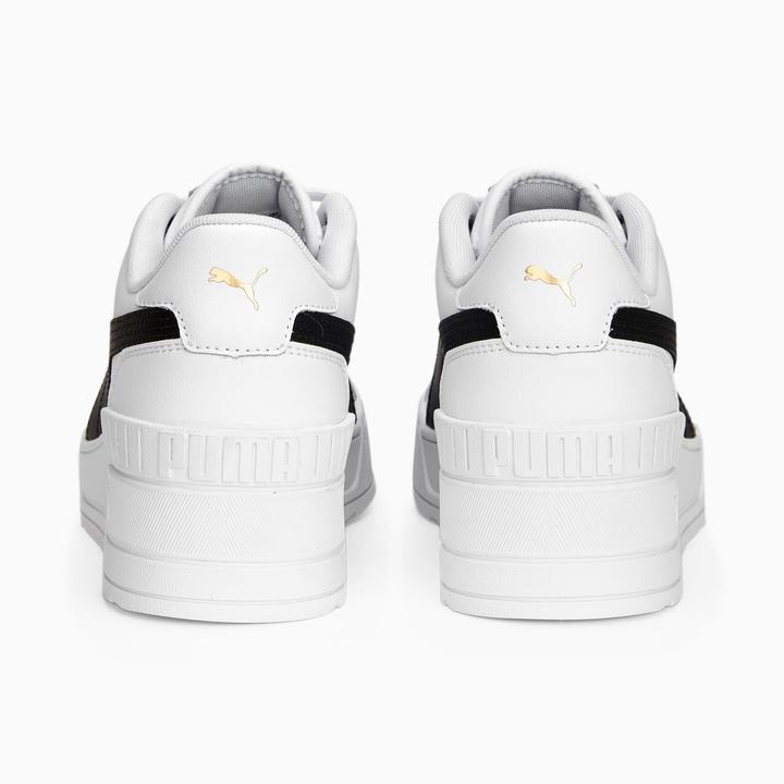 Produktbild Puma Karmen Wedge (38)