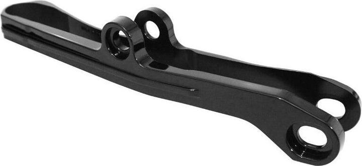 Immagine prodotto P2R Kawasaki 250-450 KXF 2009>