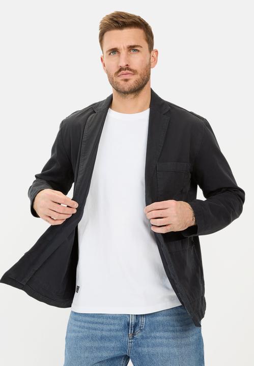 Immagine prodotto Camel Active Sakko aus reiner Baumwolle (XXL)