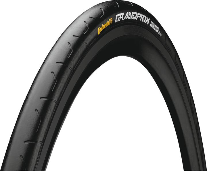 Image du produit Continental Grand Prix (28 x 1.00, 25-622)