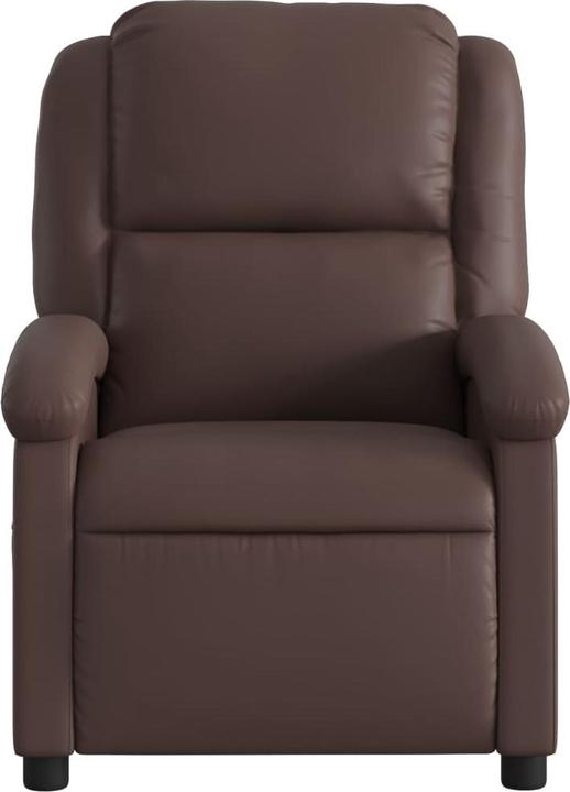 Image du produit VidaXL Hadara