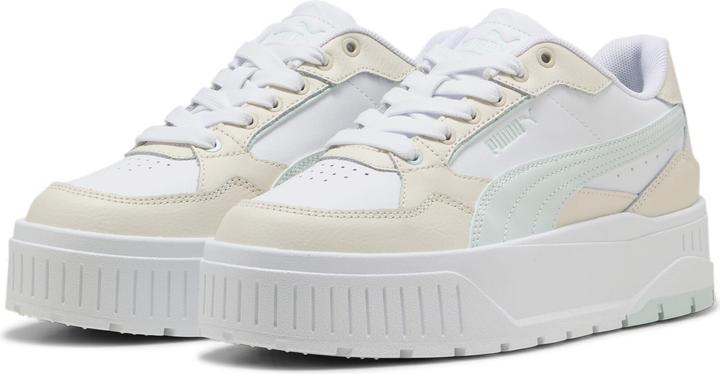 Image du produit Puma Karmen II Idol (39)