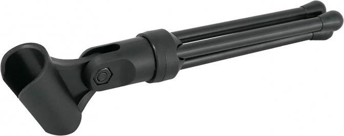 Produktbild C-Tech MIC-01 microphone Black Table microphone