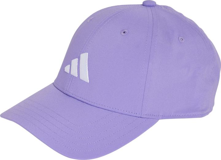 adidas Lightweight Emb New Logo (58, 60)