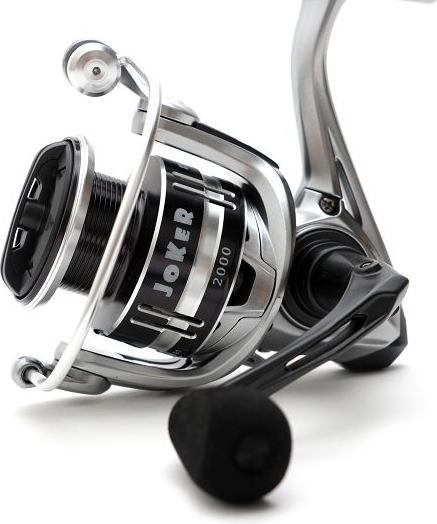 Immagine prodotto Stucki Fishing Joker (3000)