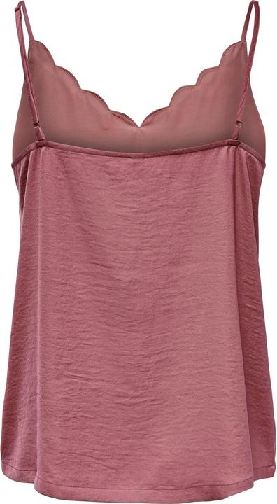 Actual product image Only CARDEBBIE Top Top (46)