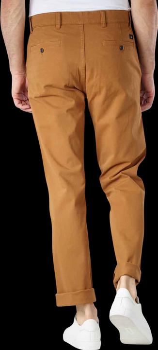 Actual product image Dockers 10017811 (W32/L34)