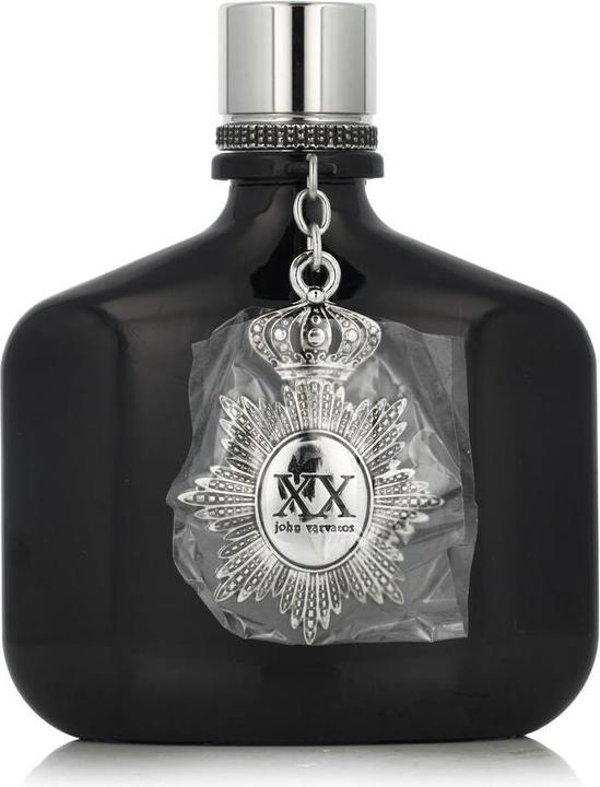 Immagine prodotto John Varvatos Xx (Eau de toilette, 125 ml)