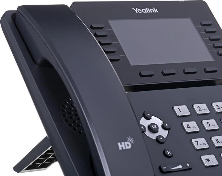 Image du produit Yealink SIP-T54W