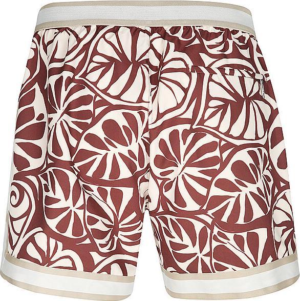 Actual product image CHE Badeshorts BALLER (L)