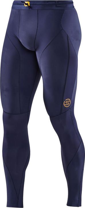 Actual product image Skins S5 Long Tights (XL)