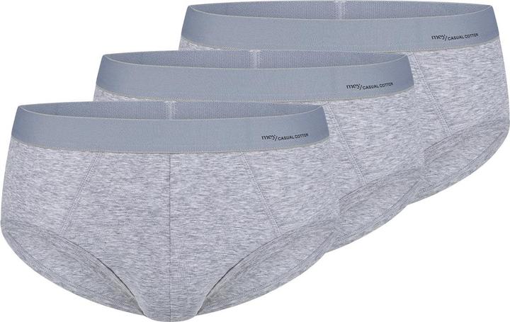 Grigio chiaro Melange