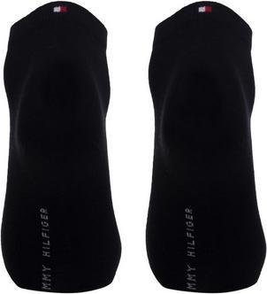 Immagine prodotto Tommy Hilfiger Calzini Casual (Confezione da 2, 39 - 42)