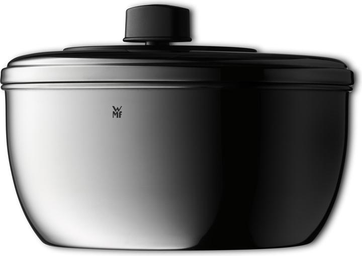 Actual product image WMF Salad spinner