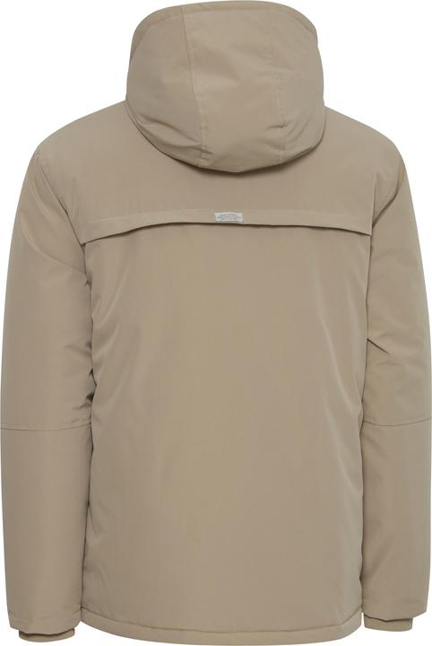 Immagine prodotto Blend Giacca impermeabile con cappuccio e tasca (XL)