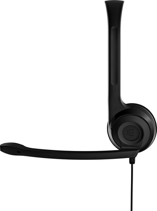Produktbild EPOS PC 3 Chat (Kabelgebunden)