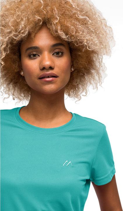 Actual product image Maier Sports Women's Waltraud (M)