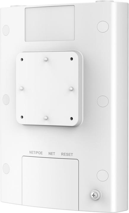 Produktbild Grandstream GWN7630LR WiFi Access Point MiMo (1733 Mbit/s)