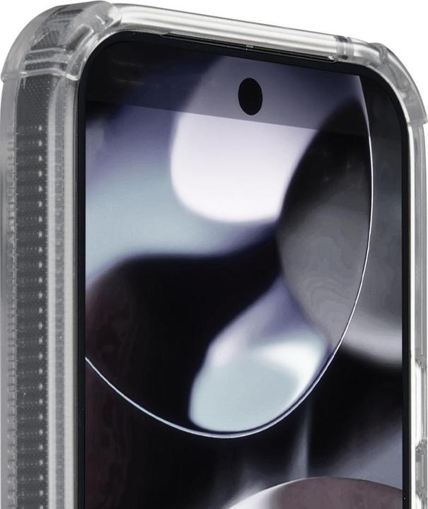 Immagine prodotto Hama Extreme Protect (Google Pixel 9a)