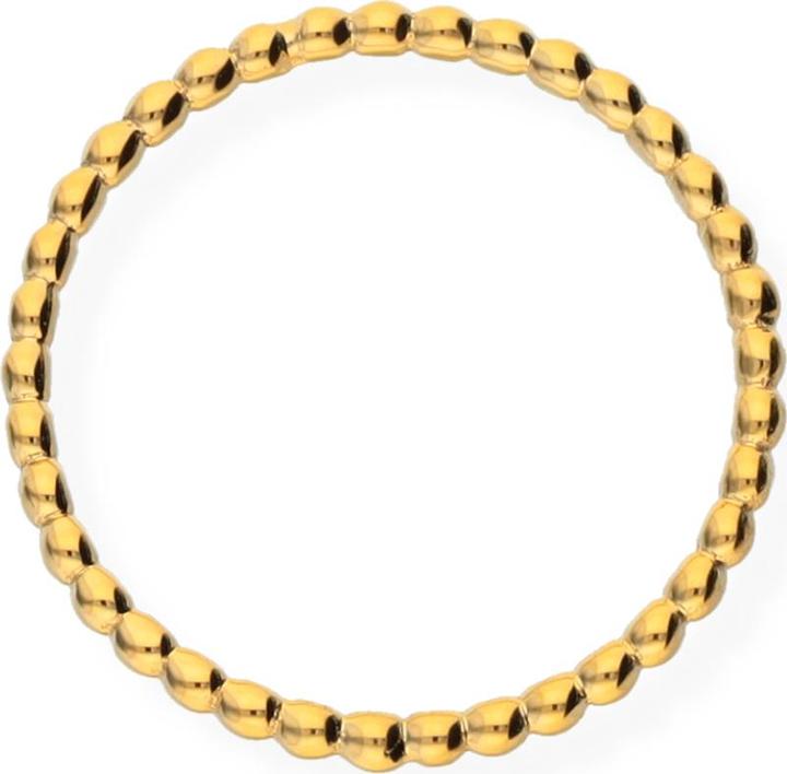 Immagine prodotto Carat Chic (50)