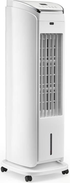 Solis Cool Air (61 dB)