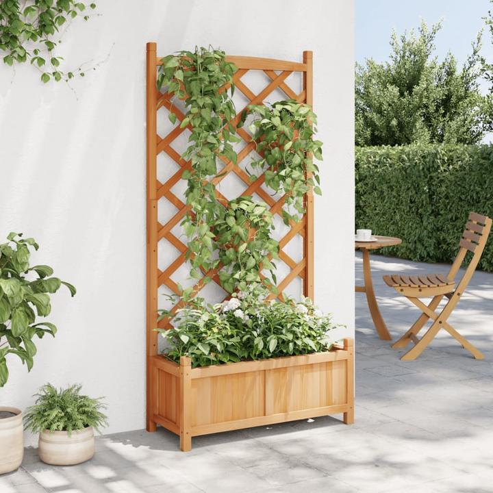 Actual product image VidaXL Jobyna