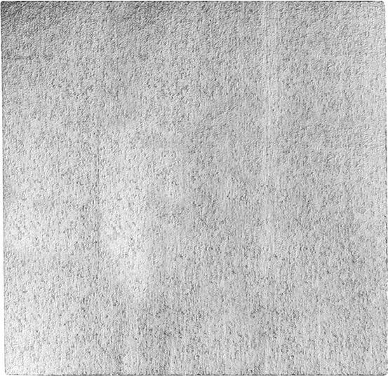 Produktbild Thermal Grizzly KryoSheet (0.20 mm, 4.70 W/m K)