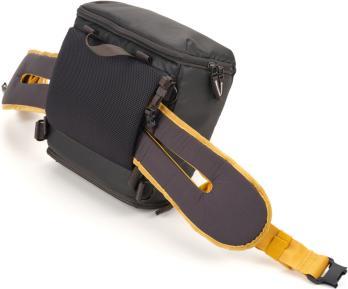 Produktbild Shimoda Top Loader - Medium - Boa (Kamera Schultertasche)