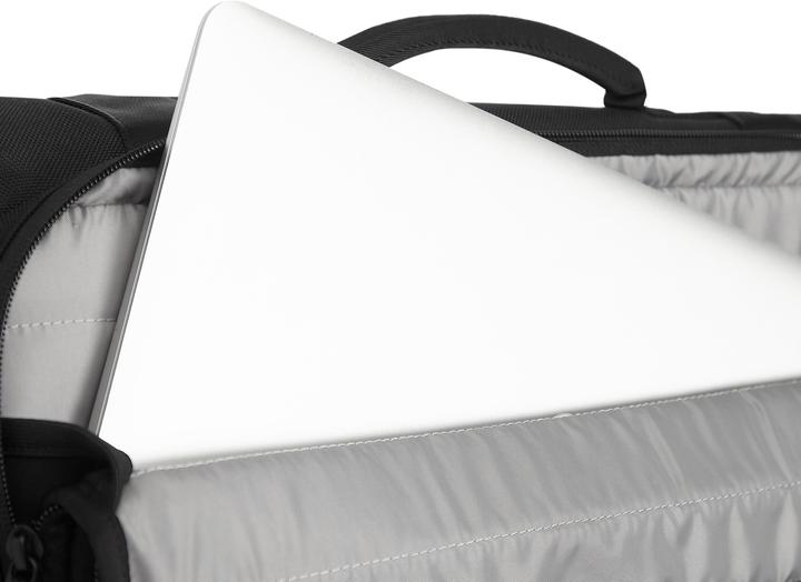 Actual product image Timbuk2 Commute (19 l)