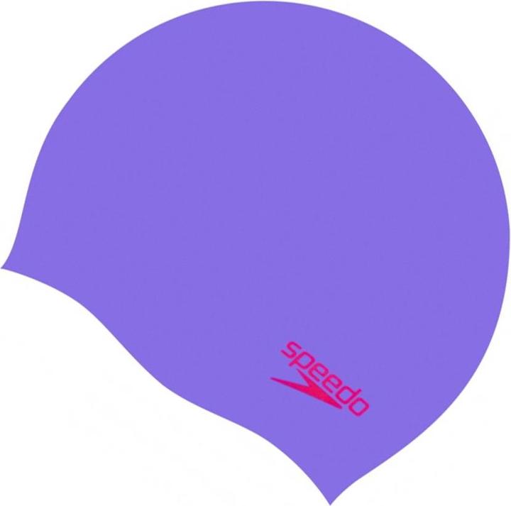 Image du produit Speedo - Bonnet de bain - Enfant