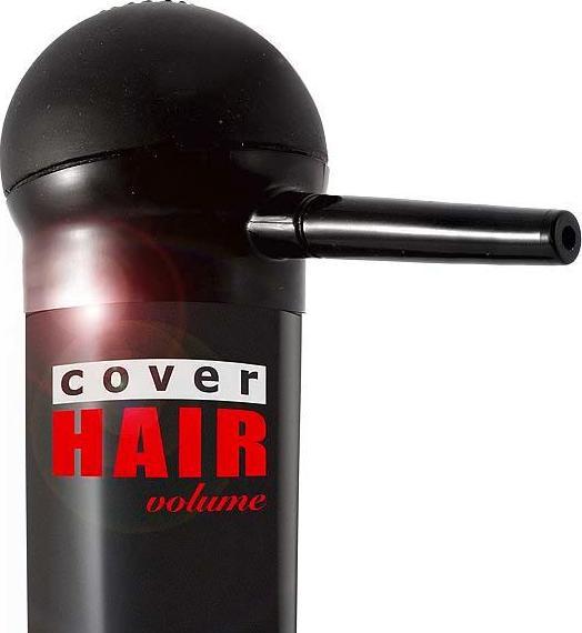 Immagine prodotto Cover hair Applicatore CoverHairPump