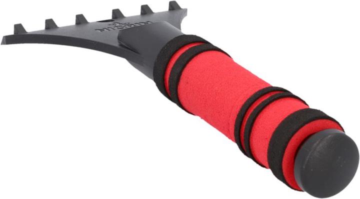 Actual product image Nigrin Ice scraper