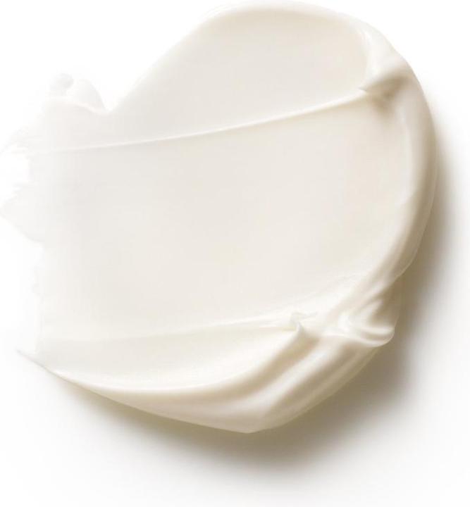 Produktbild Dr. Hauschka Limited Edition - Rosen Tagescreme Leicht (30 ml, Tagescreme)