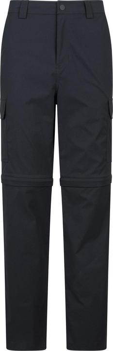 Mountain Warehouse Delta CargoHose (40)
