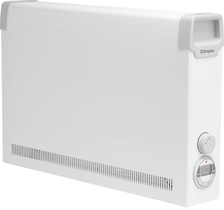 Dimplex DX 530E Wandkonvektor 3.0 kW (3000 W)