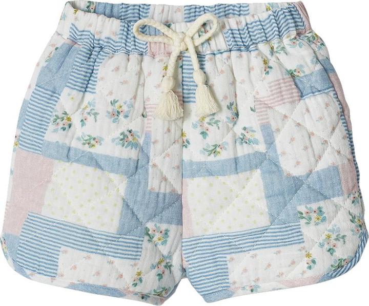 Image du produit Vertbaudet Shorts/Bermudas (62)