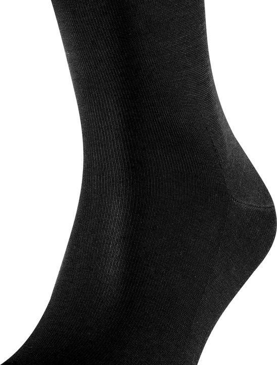 Produktbild Falke Tiago (Einzelpack, 45 - 46)