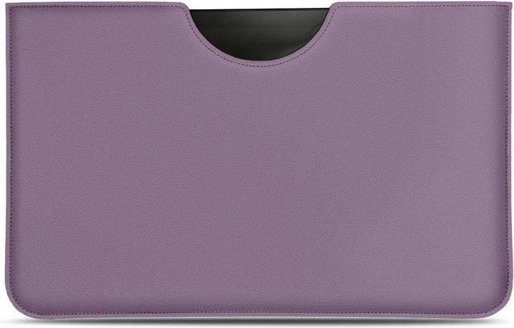 Produktbild Noreve Lederschutzhülle (Galaxy Tab S8 Ultra)