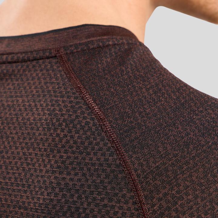 Produktbild Odlo Essentials (XL)