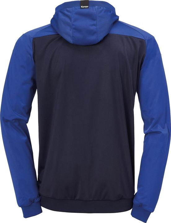 Produktbild Kempa Prime Multi Jacke (140)